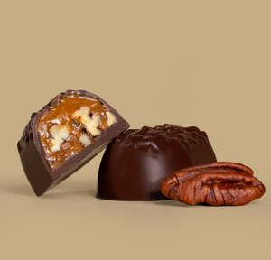 Chocoteja Pecana x 35 g