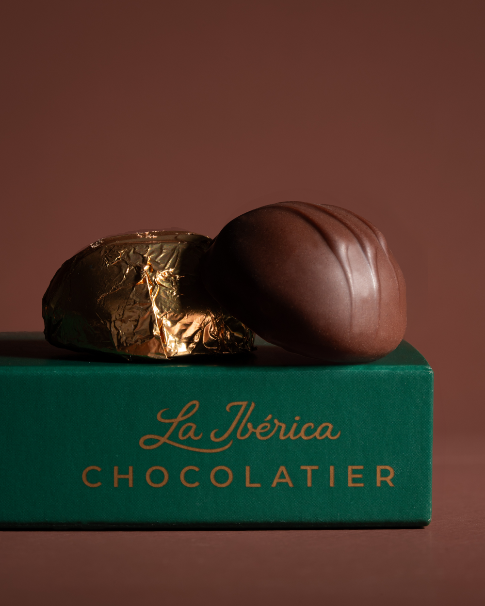 Bombones Anís Nájar x 180g