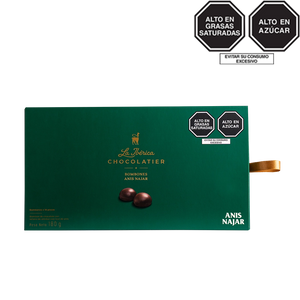 Bombones Anís Nájar x 180g